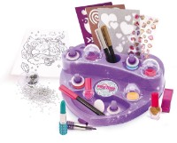 Раскраска для детей AS Paletina Glam (1023-56359)