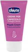 Крем для тела Chicco Nipple Cream 30ml