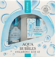 Set cadou Lirene Aqua Bubbles Set