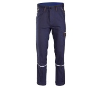 Брюки рабочие Brixton PLSTANSPN52