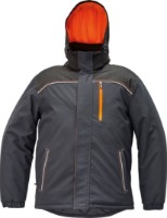 Jacheta de lucru Cerva Knoxfield 03010469A1, s.XS