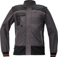 Jacheta de lucru Cerva Knoxfield 275 03010467A, s.46