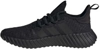 Кроссовки мужские Adidas Kaptir 3.0 Core Black/Carbon/Better Scarlet, s.42