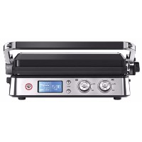Электрогриль Braun CG 9040