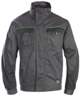 Jacheta de lucru Seven Kings PLSTA7BLGF56