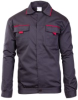 Куртка рабочая Polstar PLSTAMBLG54