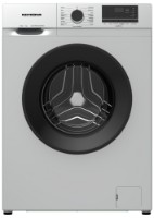 Maşina de spălat rufe Electroplus EWM 6S