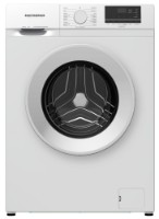 Maşina de spălat rufe Electroplus EWM 6WH