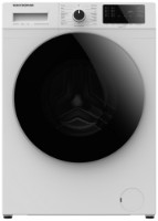 Maşina de spălat rufe Electroplus EWM 10WH