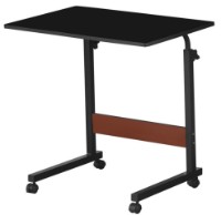 Masuță laptop Xenos SmartLine 3.0 Wenge