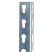 Unitate de rafturi de depozitare Moduline H.MM.1220-GV