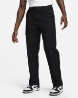 Pantaloni pentru bărbați Nike M Nk Club Cargo Pant Black, s.34-34
