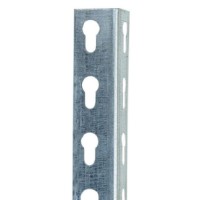 Unitate de rafturi de depozitare Moduline H.MM.1830-GV