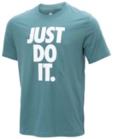 Tricou bărbătesc Nike M Nsw Tee 12Mo Jdi Sp24 Bicoastal, s.XL