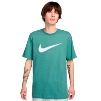 Мужская футболка Nike M Nsw Tee Icon Swoosh Bicoastal, s.XXL