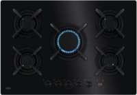 Plită incorporabilă cu gaz AEG HKB75453NB