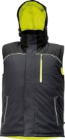Жилет рабочий Cerva Knoxfield 03030116A0, s.XS