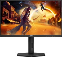 Monitor AOC 24G4X