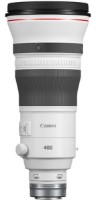 Obiectiv Canon RF 400mm f/2.8 L IS USM
