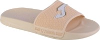Шлёпанцы женские Joma SISLS2325, s.41