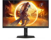 Monitor AOC 27G4X