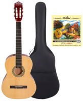 Chitara clasica Enjoy Set 5 G3901 4/4 Natural