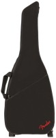 Husa pentru chitare Fender FE405