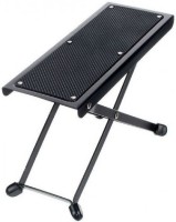 Подставка под ногу Hebikuo J-46