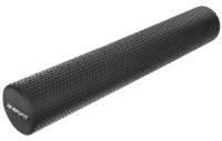 Валик для массажа Enero Roller Fitness Yoga 15x60cm
