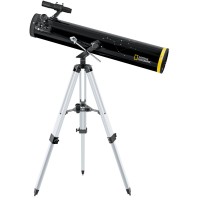 Telescop National Geographic 114/900 AZ