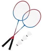 Набор для бадминтона Enero Badminton Set (337835) 102 Case