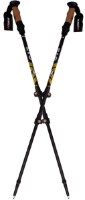 Треккинговые палки Enero Nordic Walking