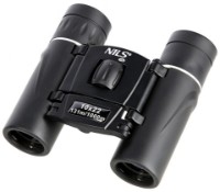 Бинокль Nils NC1714