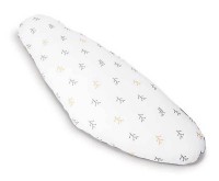 Подушка для беременных Doomoo Sleepy Flowers (SL04)