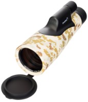 Зрительная труба Levenhuk Camo Dots 10x56
