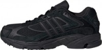 Adidași pentru bărbați Adidas Response Cl Core Black/Cloud White, s.40.5