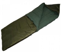 Sac de dormit Ярослав Тактик M.595/1 218x85cm