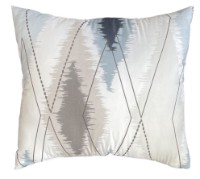 Подушка Ярослав Силикон 70х70