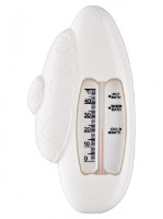 Термометр Roxy Kids Submarine (RWT-002)