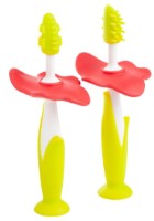 Periuta de dinti pentru copii Roxy Kids 2pcs (RTB-001)