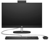 Моноблок Hp 24-cr0023ci Black (7Y010EA)