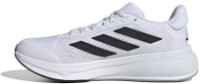 Кроссовки мужские Adidas Response Super M Cloud White/Core Black/Halo Silver, s.41.5