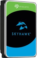 HDD Seagate Sky Hawk 4Tb (ST4000VX015)