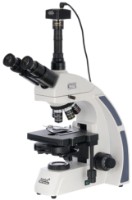 Microscop Levenhuk MED D45T Digital Trinocular