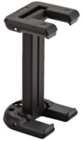 Штатив Joby GripTight One Mount (JB01490-0WW)