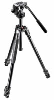 Trepied Manfrotto MK290XTA3-2W
