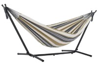 Гамак Waltz H2017