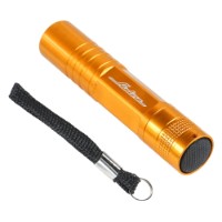 Lanterna Airline AFL-1-07