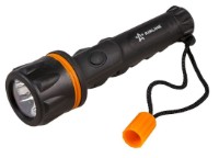 Lanterna Airline AFL-3-01