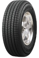 Anvelopa Accelera Omikron HT 225/60 R18 104H